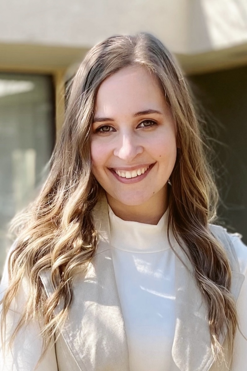 Hannah Grobbel Pic
