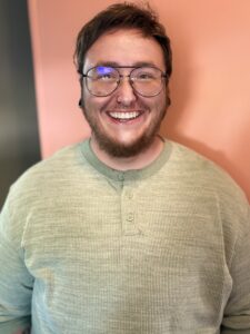 Meet the Duncan Lake Speech Therapy Team